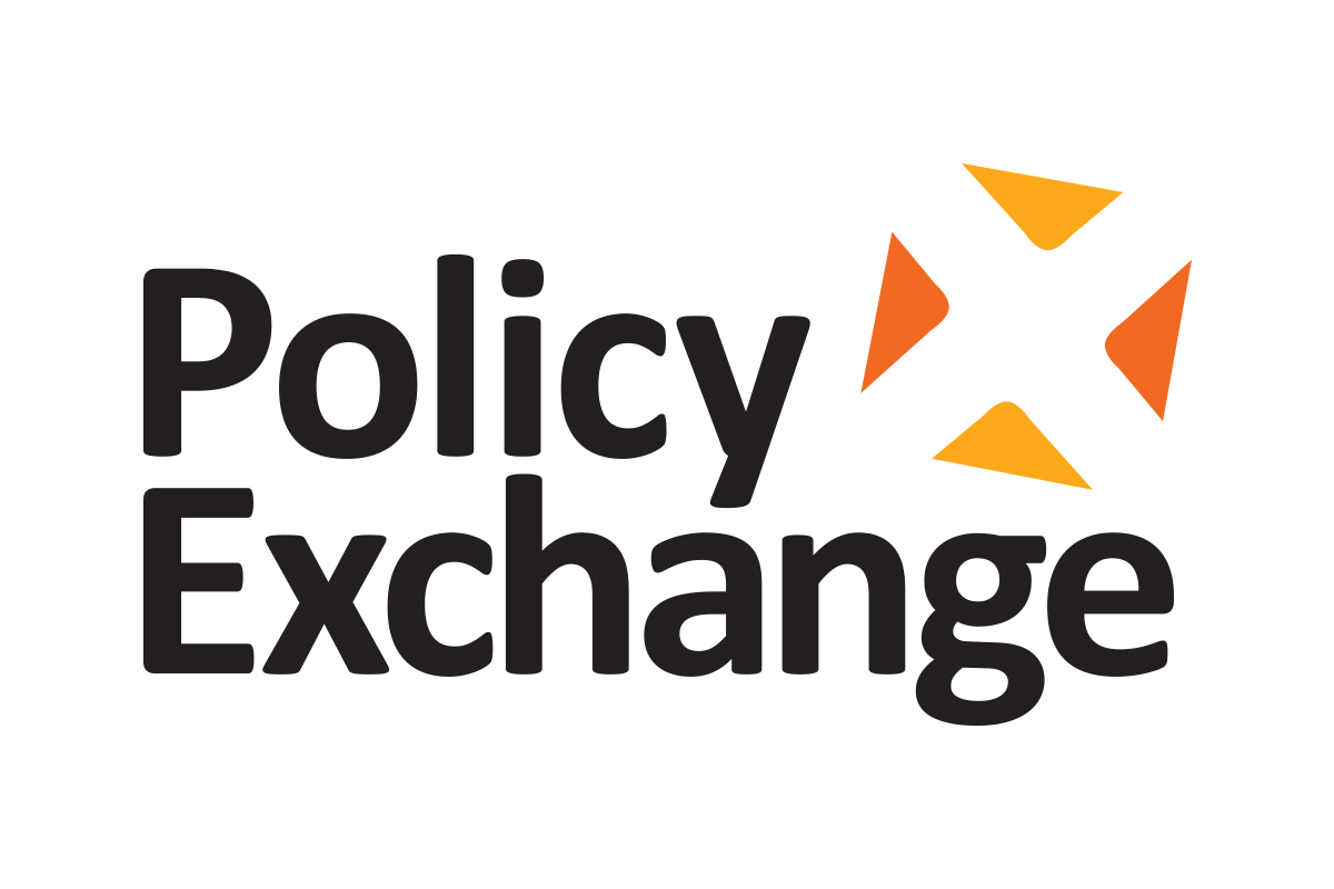Policy Exchange report and a government rattled