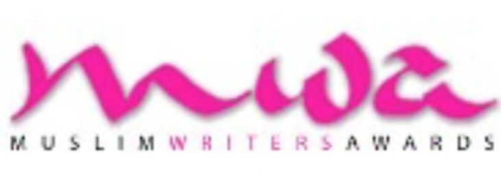 Muslim Writers Awards 2012 Call for Submissions – The Spirit of Cordoba Prize