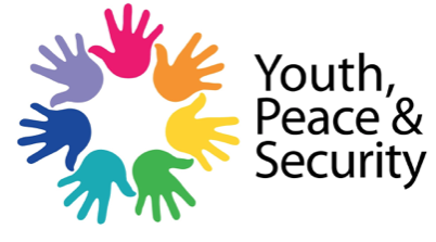 News Release: Peace and Security Forum 2013
