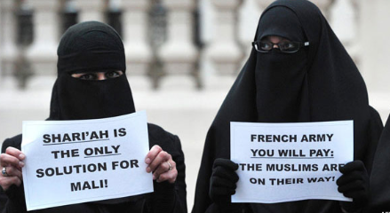Press Release: Conflating Islamophobia with ‘Islamic extremism’ breeds misunderstanding