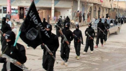 UAE ‘Terrorist Organisation’ list is farcical