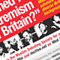 Debate: Must Muslim Leades be Blamed for Extremism in Britain?
