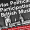 Has Political Participation Failed British Muslims?