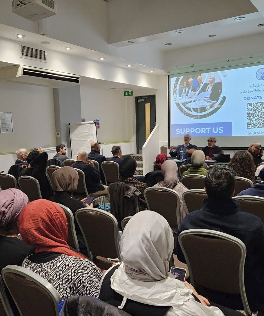 Faith-inspired liberation: uncovering Islam’s role in slave uprisings in the Americas