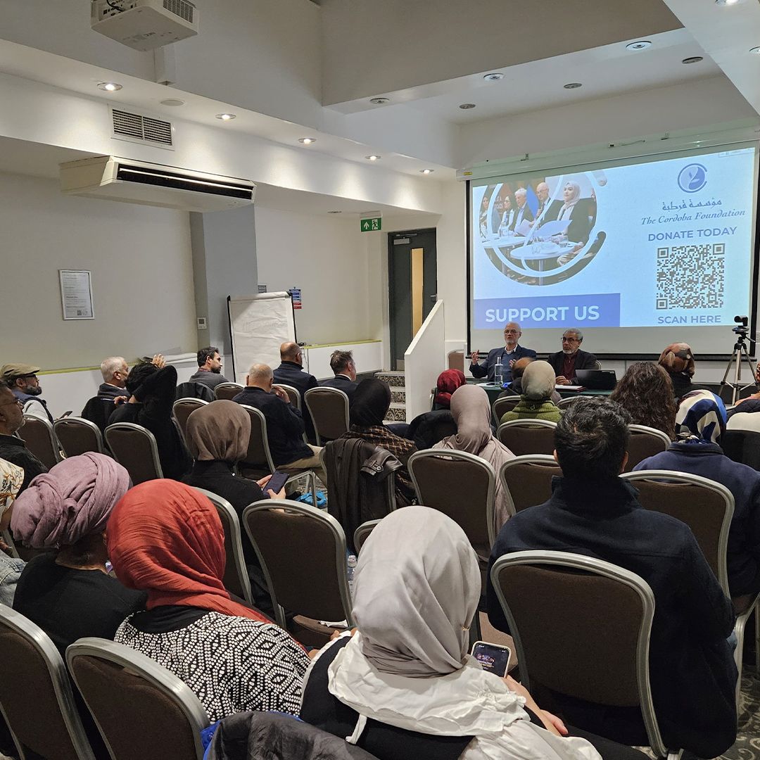 Faith-inspired liberation: uncovering Islam’s role in slave uprisings in the Americas