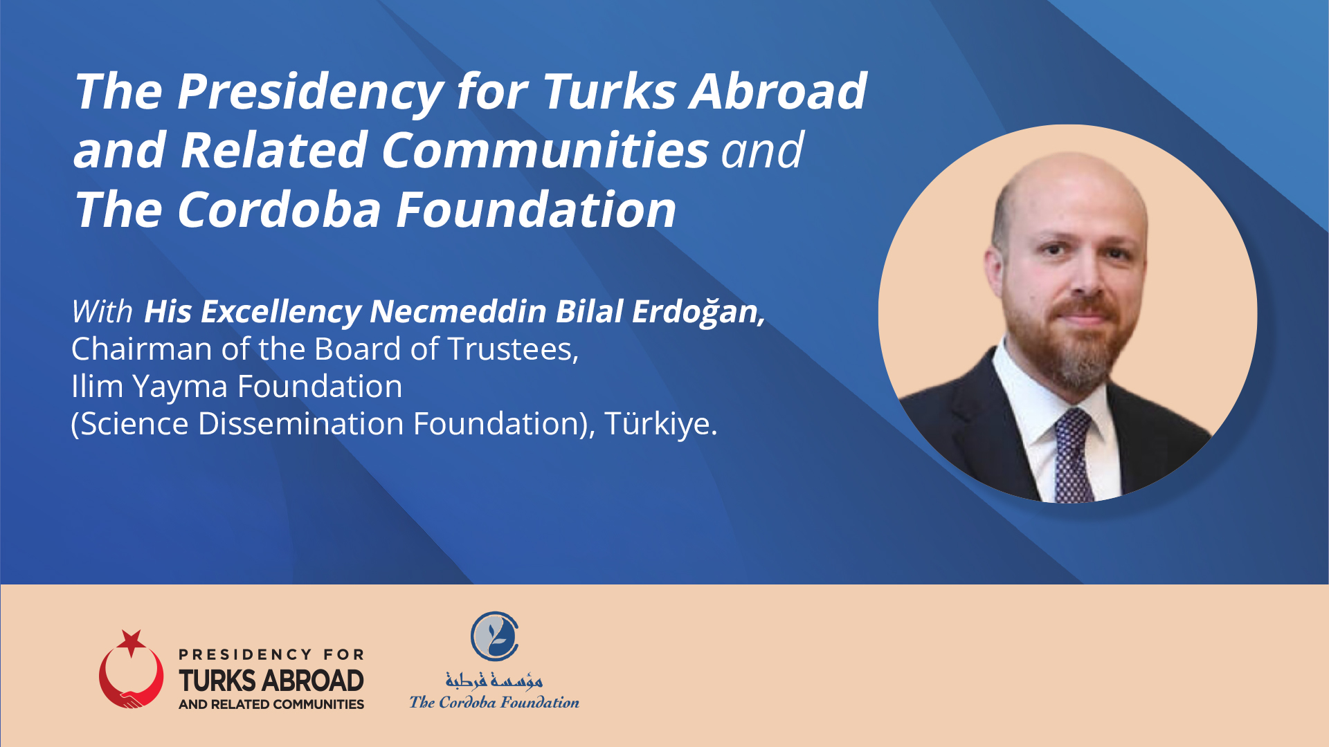 Turks_Slides
